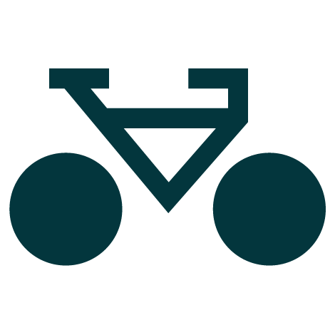 Z3n Tests (zendesk/1649682661) Help Center home page